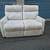 couch With Delivery 1 thumbnail