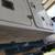 4x4 36' Bucket Truck 2012 Ford F450 Altec - Very clean from SW U.S. 18 thumbnail
