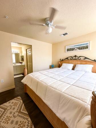 $1,049 / 2br - 1213ft2 - Magnolia Pointe Apartment **Move In Special** (Panama City FL)63813013360001123