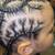 HAIR SPECIAL, BRAIDS,WEAVES, AND MORE @hairperfection 22 thumbnail
