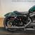 2021 Harley Davidson Sportster XL 883 N Iron 13k Miles 15 thumbnail