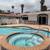 SAFE GATED GUARDED FURNISHED OCEAN VIEW WITH POOL 1 thumbnail