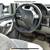 Class c motorhome 1 thumbnail