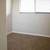 Cozy Room for Rent in Oceanside Utilities not included Available 9 thumbnail