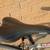 DB Diamondback Insight Commuter, Fitness, or  Recreational Bicycle 3 thumbnail