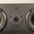 INFINITY CENTER CHANNEL SPEAKER 2 thumbnail