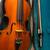 Violin  1/2 size 5 thumbnail