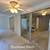 Lake Angela Co-Operative Condo/Apartment - Lake front 15 thumbnail