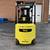 2016 Yale ERC050VG  Electric Forklift 5,000lbs 3,319hrs 4 thumbnail
