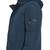 Firm Price! Brand New Men's Sherpa Lined Bomber Jacket, Size M 4 thumbnail