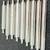prosthetic alignment tools with holder, vintage, Gaffney technology 4 thumbnail
