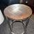 Moving Sale! Bed Frame, Chairs & Table - Excellent Condition” 5 thumbnail
