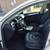 2010 Audi A4 2.0T quattro Premium Plus AWD 4dr Sedan 6A 15 thumbnail