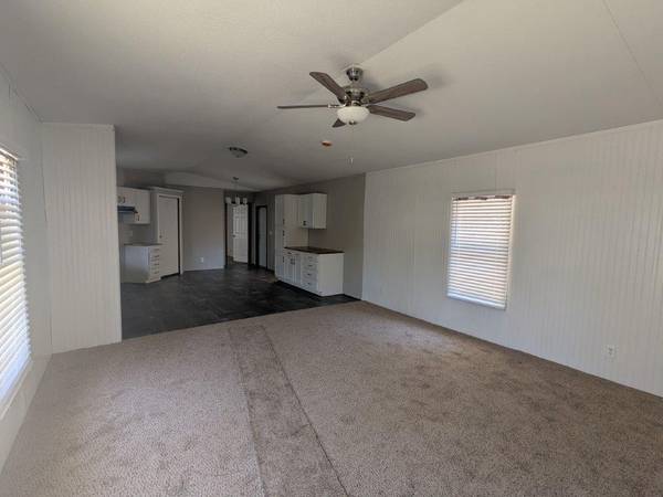 $169.900 / 3 habitaciones - 1216 pies² - Atlanta REPO-PROPIETARIO/¡FINANCIAMIENTO DISPONIBLE DE LA COMPAÑÍA HIPOTECARIA! 3 habitaciones 2 baños + 7 acres (Atlanta)63470399536899123