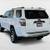 2023 Toyota 4Runner 4x4 4WD 4 Runner TRD Off Road SUV 3 thumbnail