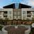 Garage Parking, Elevator Access, Package Lockers 1 thumbnail