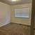 2 BEDROOM APARTMENT /TOWNHOME 6 thumbnail