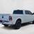 2022 Ram 3500 Limited Diesel 4x4 4WD Truck Dodge Crew cab 5 thumbnail