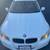 2009 BMW 328i 14 thumbnail