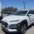 2019 HYUNDAI KONA LIMITED 1 thumbnail