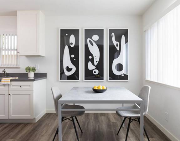 $2,295 / 2br - CALL US - FREE MONTH || Gourmet Kitchen, Fully Renovated (santa rosa)63868037742849121