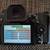 Panasonic Lumix G9 20.3MP Mirrorless Camera 5 thumbnail
