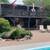 Gorgeous 3 Bedroom Home on Huge Lot-Backyard Oasis with Pool - Toronto 20 thumbnail