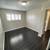 VIDEO TOUR! LARGE 2+1.5 for RENT w/PATIO, PARKING & PET OK! 11186 6 thumbnail