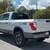 2019 Nissan Titan XD PRO-4X Crew Cab 4WD Diesel 7 thumbnail