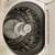 GE top loading washer with agitator 3 thumbnail