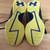 Stephen Curry Basketball Shoes, Under Armour, Size Youth 6.5 8 thumbnail