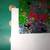 Wrapping paper and Gift bags 6 thumbnail