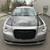 Selling 2017 Chrysler 300 limited 2 thumbnail
