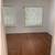 DISCOUNTED RENT - PERFECT FOR ROOMMATES - SPLIT LEVEL - 2 BR 5 thumbnail