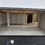 🌟 2025 Keystone Springdale 240BHC – Bunkhouse Beauty! 🛌 Save Big 8 thumbnail