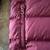 REI XS - Medium Down Kids/Childs Winter Jacket 4 thumbnail
