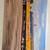 $   CLASS A CDL TODAY FLATBED DRIVERS NO E LOGS TRUCKS 3 thumbnail