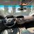 **Weekly Special** 2003 BMW 745i 14 thumbnail