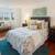Spacious Top-Floor Unit with Mountain Views 3 thumbnail