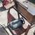 6" Craftsmans Jointer 2 thumbnail