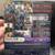 Transformers: Age of Extinction (Blu-ray, 3D, DVD, 4-Disc Set) Barely 2 thumbnail