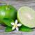 Mexican Lime Key Lime tree for sale Organic 4 thumbnail