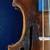 Amazing German Violin labeled "Carlo Bergonzi fece in Cremona" 8 thumbnail