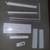 A/C Unit for narrow windows 7 thumbnail