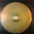 Zildjian Avedis 19” Light Ride Cymbal 1 thumbnail