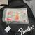 Fender 2010 Telecaster  Candy Cola 7 thumbnail