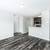 Located in Ashburn, Refrigerator, 1/BD 1/BA 2 thumbnail