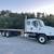 2017 Freightliner 114SD Flatbed Truck For Sale (u13275) 2 thumbnail