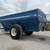 KINZE 840 4 thumbnail
