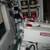 45' Custom Ketch, 60hp diesel, Cruiser, Live Aboard Ready 11 thumbnail
